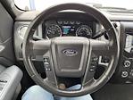 2013 Ford F-150 SuperCrew Cab 4WD Pickup for sale #HF3614A - photo 11