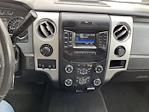 2013 Ford F-150 SuperCrew Cab 4WD Pickup for sale #HF3614A - photo 14
