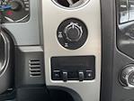 2013 Ford F-150 SuperCrew Cab 4WD Pickup for sale #HF3614A - photo 18