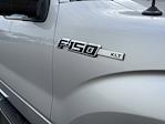2013 Ford F-150 SuperCrew Cab 4WD Pickup for sale #HF3614A - photo 1