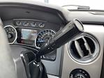 2013 Ford F-150 SuperCrew Cab 4WD Pickup for sale #HF3614A - photo 19