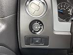 2013 Ford F-150 SuperCrew Cab 4WD Pickup for sale #HF3614A - photo 20