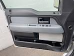 2013 Ford F-150 SuperCrew Cab 4WD Pickup for sale #HF3614A - photo 21