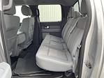 2013 Ford F-150 SuperCrew Cab 4WD Pickup for sale #HF3614A - photo 22