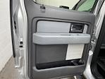 2013 Ford F-150 SuperCrew Cab 4WD Pickup for sale #HF3614A - photo 23