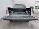 2013 Ford F-150 SuperCrew Cab 4WD Pickup for sale #HF3614A - photo 24
