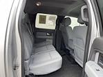 2013 Ford F-150 SuperCrew Cab 4WD Pickup for sale #HF3614A - photo 25