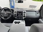 2013 Ford F-150 SuperCrew Cab 4WD Pickup for sale #HF3614A - photo 27
