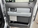 2013 Ford F-150 SuperCrew Cab 4WD Pickup for sale #HF3614A - photo 28