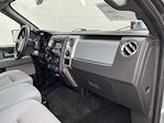 2013 Ford F-150 SuperCrew Cab 4WD Pickup for sale #HF3614A - photo 31