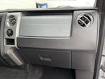2013 Ford F-150 SuperCrew Cab 4WD Pickup for sale #HF3614A - photo 32