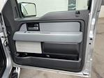 2013 Ford F-150 SuperCrew Cab 4WD Pickup for sale #HF3614A - photo 33