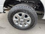 2013 Ford F-150 SuperCrew Cab 4WD Pickup for sale #HF3614A - photo 35
