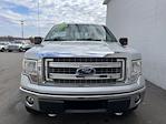 2013 Ford F-150 SuperCrew Cab 4WD Pickup for sale #HF3614A - photo 3