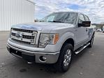 2013 Ford F-150 SuperCrew Cab 4WD Pickup for sale #HF3614A - photo 4