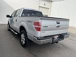 2013 Ford F-150 SuperCrew Cab 4WD Pickup for sale #HF3614A - photo 5