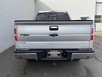 2013 Ford F-150 SuperCrew Cab 4WD Pickup for sale #HF3614A - photo 6