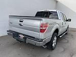 2013 Ford F-150 SuperCrew Cab 4WD Pickup for sale #HF3614A - photo 7
