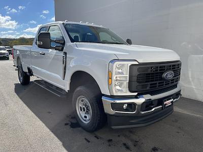 2026 Ford F-250 Super Cab 4WD Pickup for sale #HF3615 - photo 1