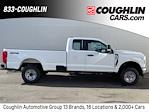 2026 Ford F-250 Super Cab 4WD Pickup for sale #HF3615 - photo 41