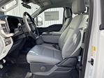 2026 Ford F-250 Super Cab 4WD Pickup for sale #HF3615 - photo 8