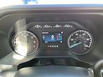 2026 Ford F-250 Super Cab 4WD Pickup for sale #HF3615 - photo 9