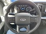 2026 Ford F-250 Super Cab 4WD Pickup for sale #HF3615 - photo 11