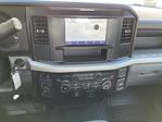 2026 Ford F-250 Super Cab 4WD Pickup for sale #HF3615 - photo 14