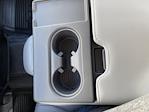 2026 Ford F-250 Super Cab 4WD Pickup for sale #HF3615 - photo 15