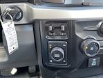 2026 Ford F-250 Super Cab 4WD Pickup for sale #HF3615 - photo 18