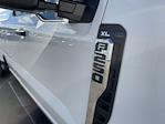 2026 Ford F-250 Super Cab 4WD Pickup for sale #HF3615 - photo 10