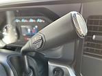 2026 Ford F-250 Super Cab 4WD Pickup for sale #HF3615 - photo 19