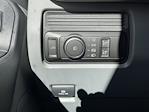 2026 Ford F-250 Super Cab 4WD Pickup for sale #HF3615 - photo 20