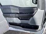 2026 Ford F-250 Super Cab 4WD Pickup for sale #HF3615 - photo 21