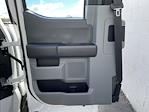 2026 Ford F-250 Super Cab 4WD Pickup for sale #HF3615 - photo 23