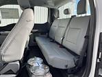 2026 Ford F-250 Super Cab 4WD Pickup for sale #HF3615 - photo 24