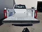 2026 Ford F-250 Super Cab 4WD Pickup for sale #HF3615 - photo 26