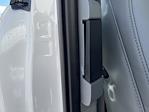 2026 Ford F-250 Super Cab 4WD Pickup for sale #HF3615 - photo 27