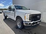 2026 Ford F-250 Super Cab 4WD Pickup for sale #HF3615 - photo 1