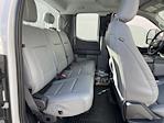 2026 Ford F-250 Super Cab 4WD Pickup for sale #HF3615 - photo 29