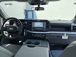 2026 Ford F-250 Super Cab 4WD Pickup for sale #HF3615 - photo 31