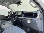 2026 Ford F-250 Super Cab 4WD Pickup for sale #HF3615 - photo 34