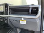 2026 Ford F-250 Super Cab 4WD Pickup for sale #HF3615 - photo 35