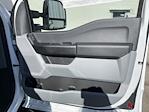 2026 Ford F-250 Super Cab 4WD Pickup for sale #HF3615 - photo 36