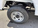 2026 Ford F-250 Super Cab 4WD Pickup for sale #HF3615 - photo 38