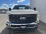 2026 Ford F-250 Super Cab 4WD Pickup for sale #HF3615 - photo 3