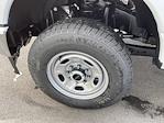 2026 Ford F-250 Super Cab 4WD Pickup for sale #HF3615 - photo 40