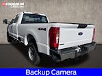 2026 Ford F-250 Super Cab 4WD Pickup for sale #HF3615 - photo 4
