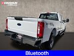 2026 Ford F-250 Super Cab 4WD Pickup for sale #HF3615 - photo 2