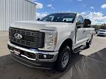 2026 Ford F-250 Super Cab 4WD Pickup for sale #HF3615 - photo 4